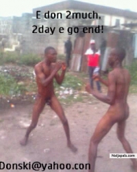 na wa oh