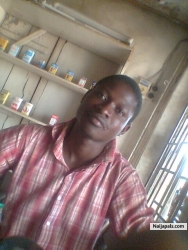 Wakili yemson (Wakyemson)