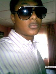 <<<<>>>>me