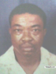Michael Emeka Ozieh (midamat)