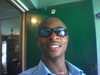 jide salvador
