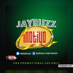 Motiyo by Jaybuzz