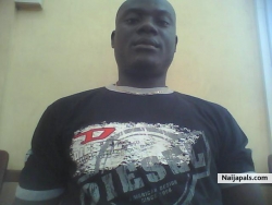 Adedapo Oluwatobi
