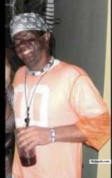 if you can i advice you believe this is me!!