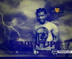The Groove by YUNG NATZ