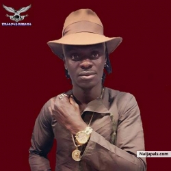 I Gat Swag by Jesty B