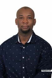kachi (brojee)