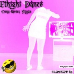 DANCE IT GAL