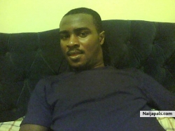 just me