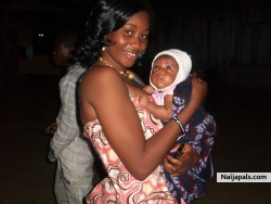 me n my pride