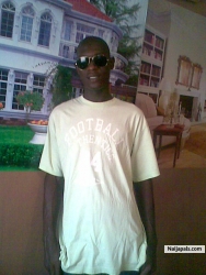 LADEN