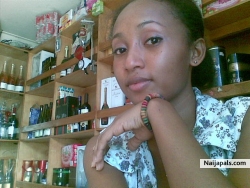 neo picss