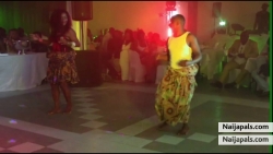 Naijapals is watching you all >> celebrating another pal wiped off.