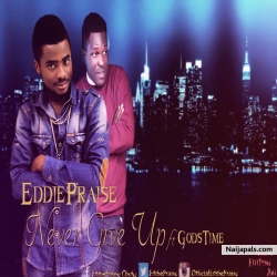 Loving and Tender by Eddie Praise ft Raynhard prod by Raynhard