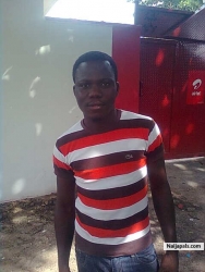 adeseyi (lakecyde)