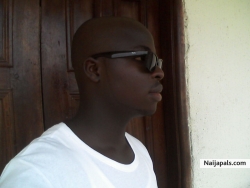 jst me!!!!