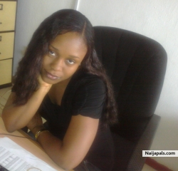 obanisola bukola (olayeni22)