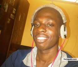 Leke kuye