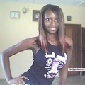 Shirley