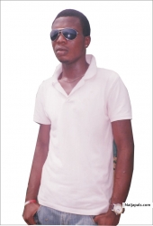 ossai chinedu