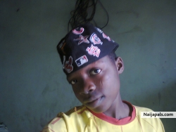 adebayo taiwo rokeeb