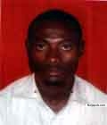 Shiwoniku adetoye dele (Shiwoniku)