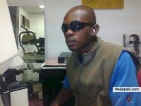 oluwashinaayomi