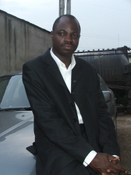 olayinka barbiieet