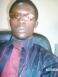 @work