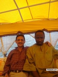 meeee  & Farragh,,,,