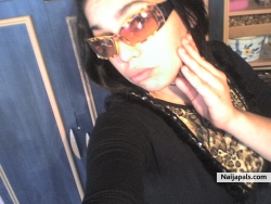 Me x))