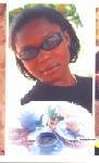 okafor oge (ogoo)