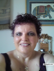 JUST ME...PURPLEMOON