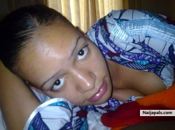 alimi  alibo