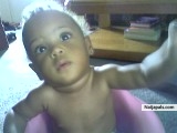 DESRIA