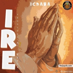 Ire by Ichaba