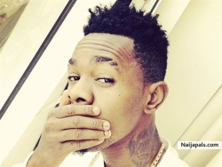 Friends by Patoranking
