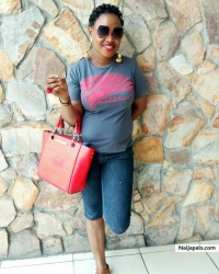 Adedamola ayomiku kamson