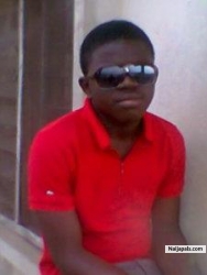 UTHMAN OPEYEMI SANNI (Horpidex94)