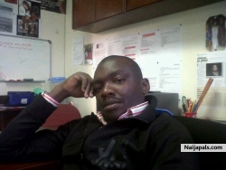 jonathan adedamola james