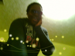 bunmi onas 