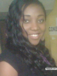 ezeorah sharon nnanna