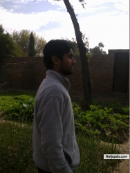 ata (muzaffar)