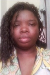 olufunmilayo adenusi 
