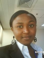 Nwobodo Maureen