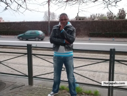 salut