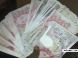 Aleshinloye Yusuf Olawale (youssuph)