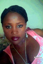 random pix