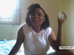 Enjoyment