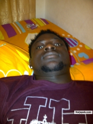 Just Me
